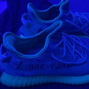 Yeezy boost 350v2